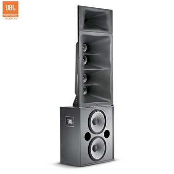 Loa JBL 4732